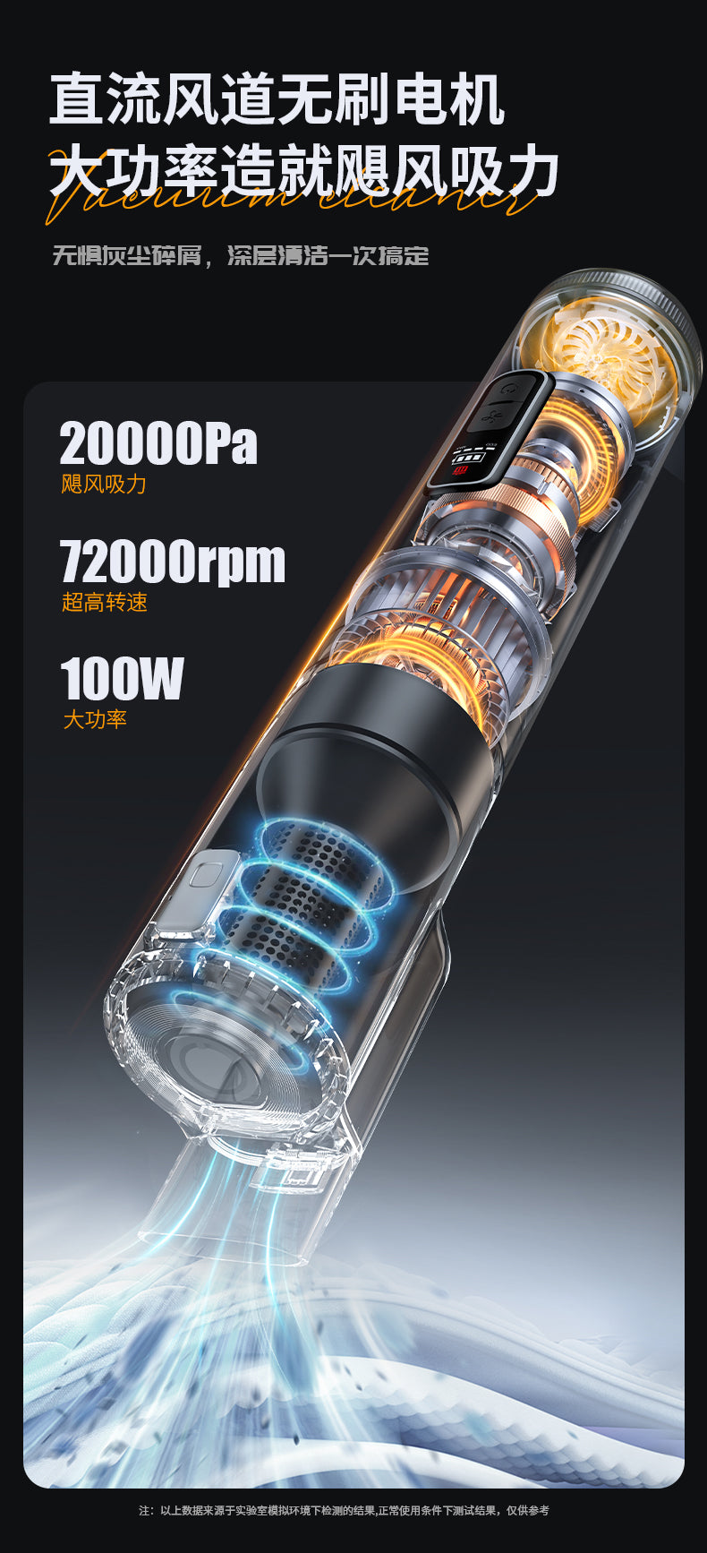 VC039