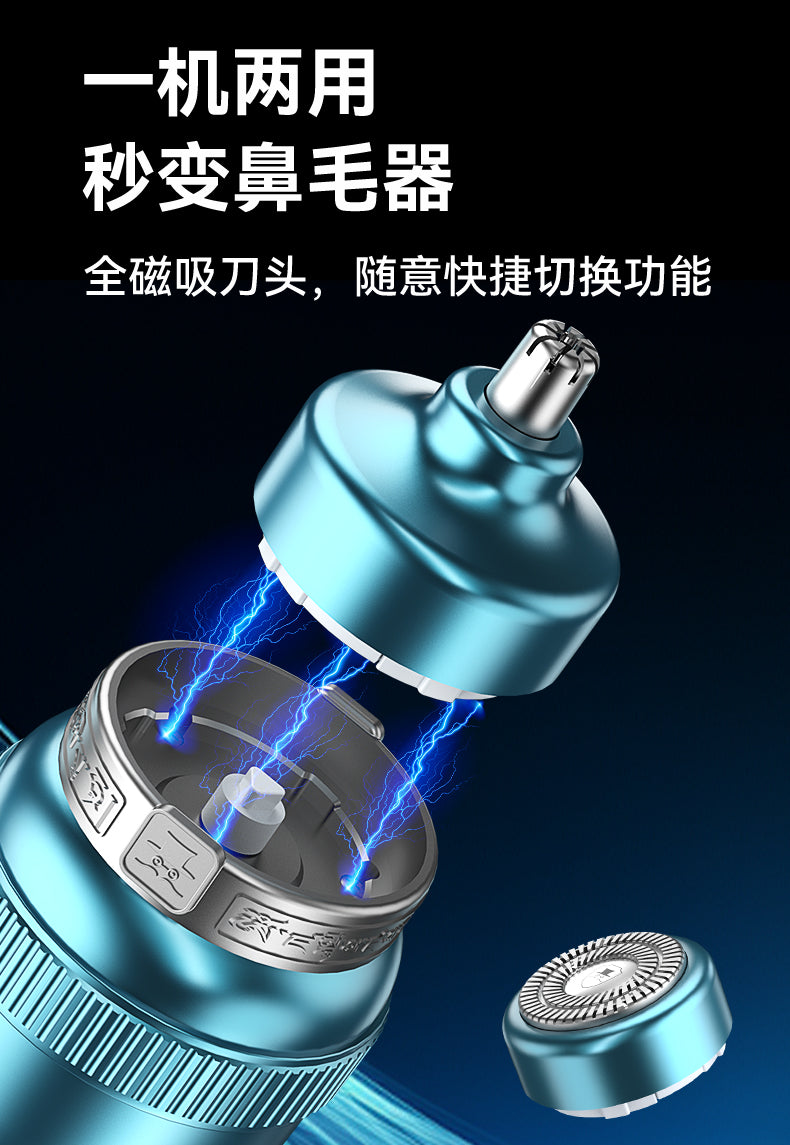 K28