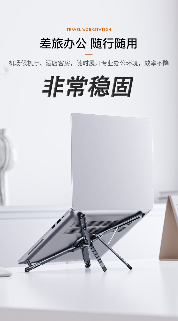 E05