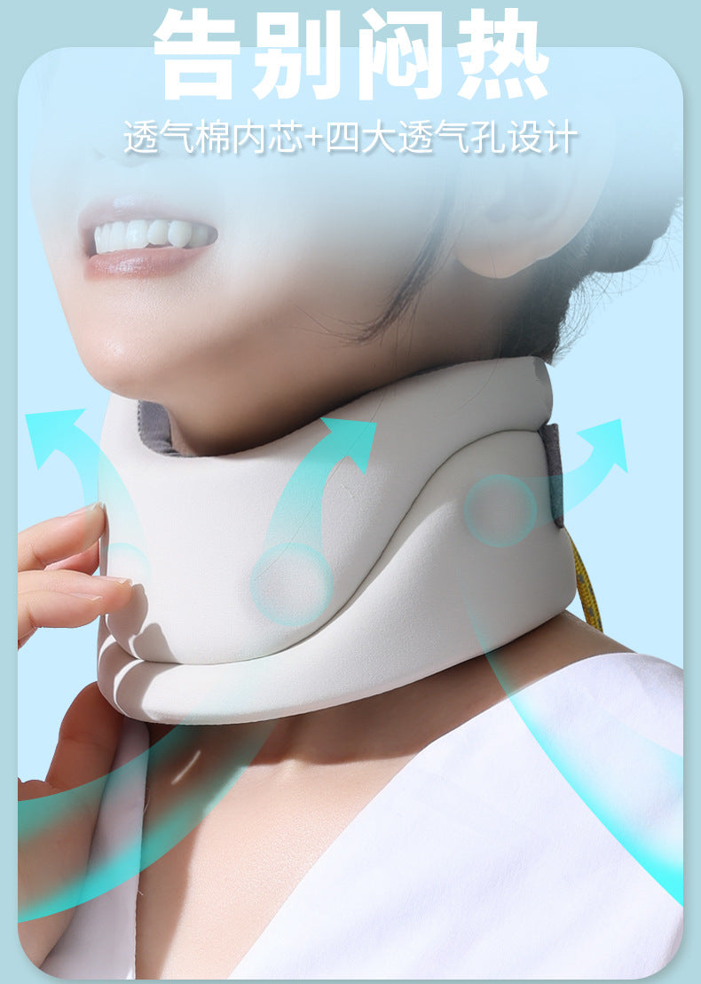 Neck Support