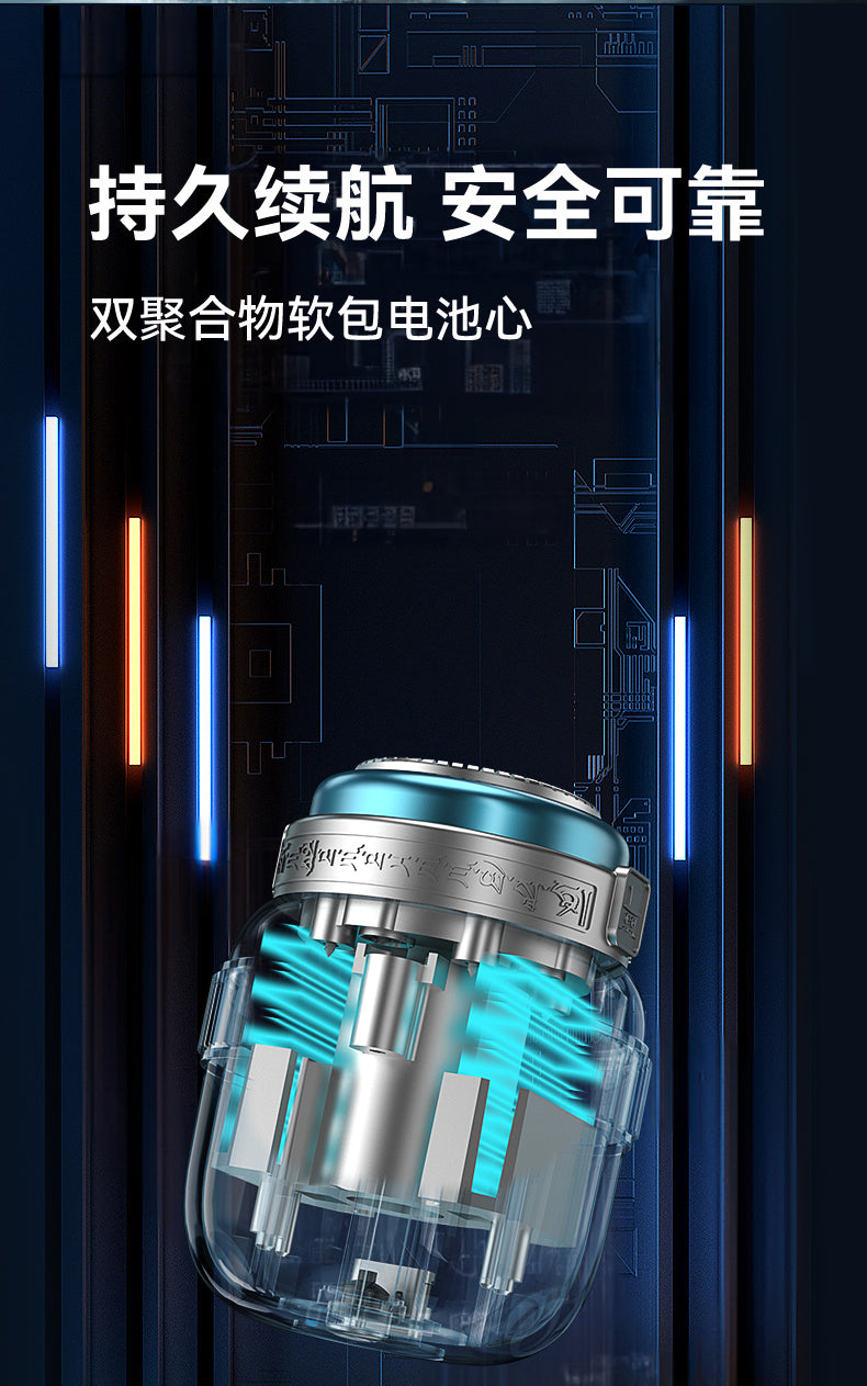K28