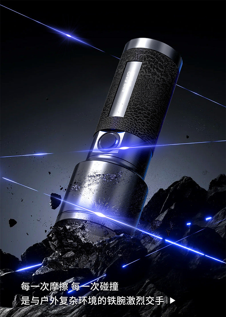 G96