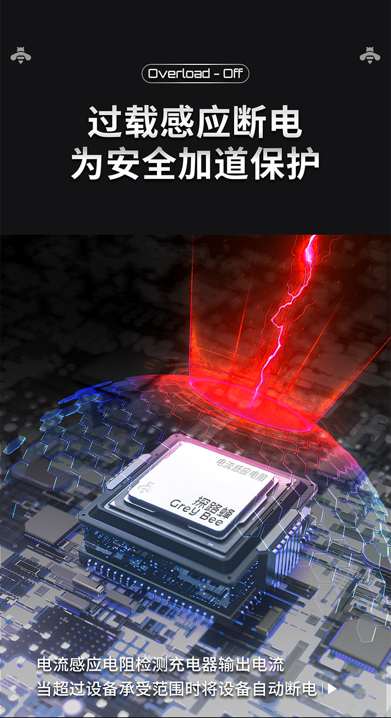 G96