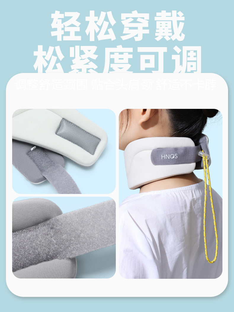 Neck Support