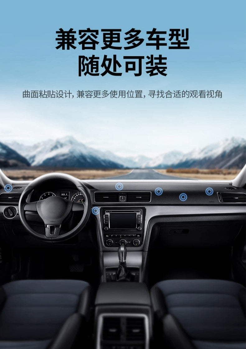 CAR O
