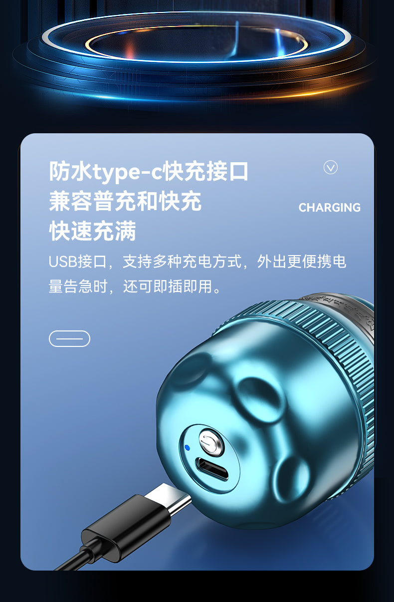K28