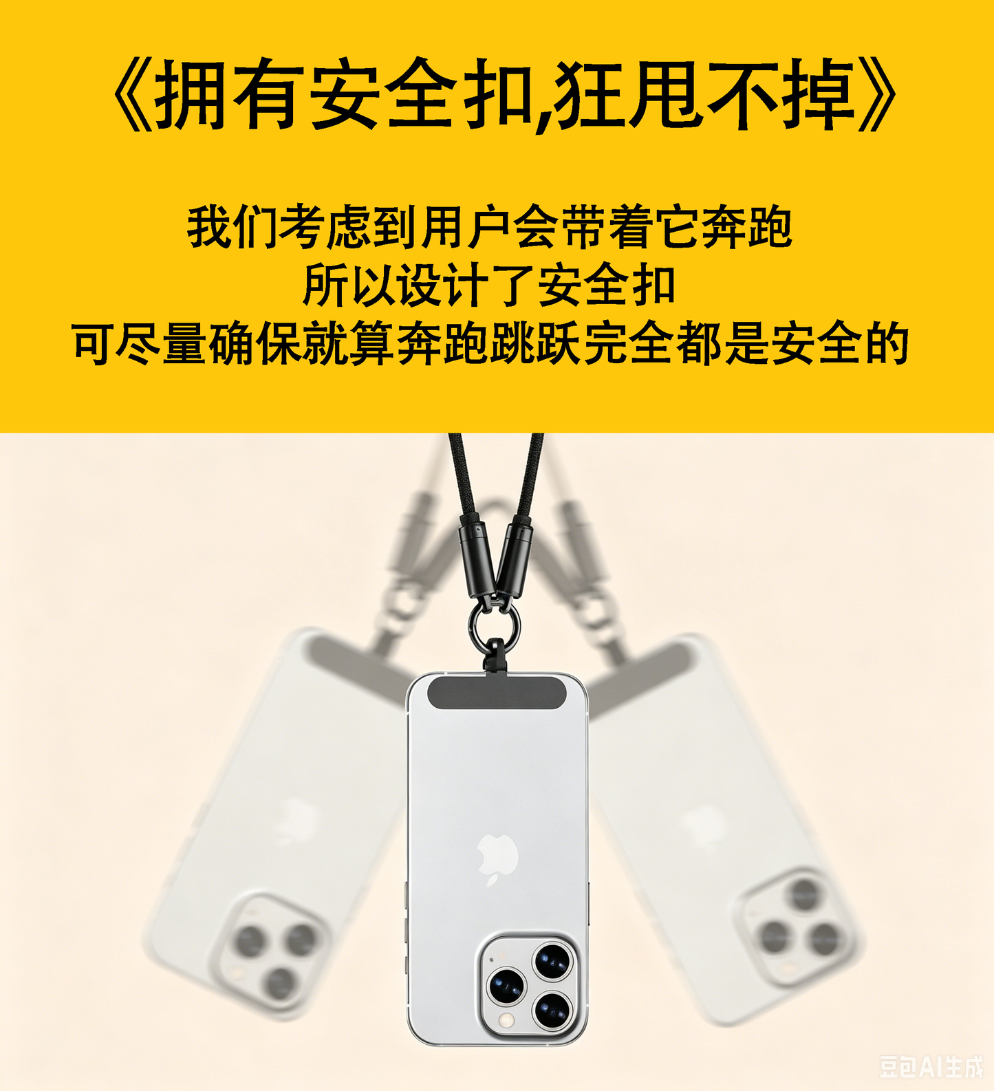 carryline2