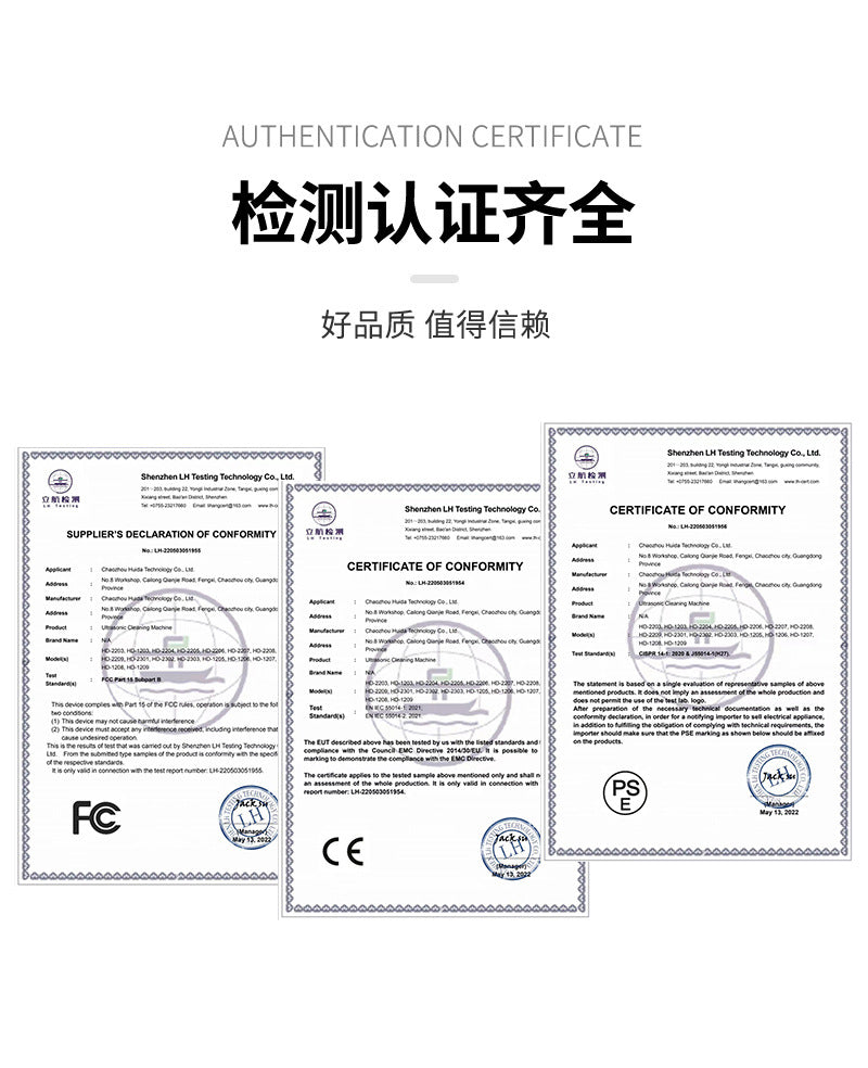 CD01