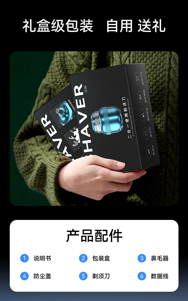 K28