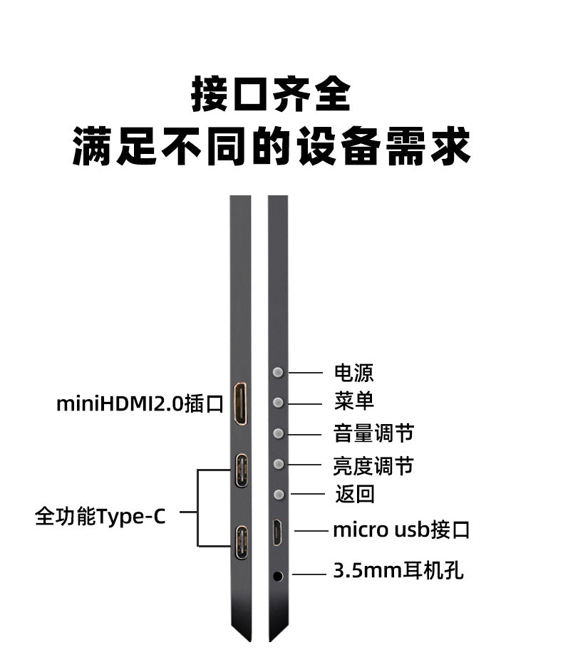 P140A