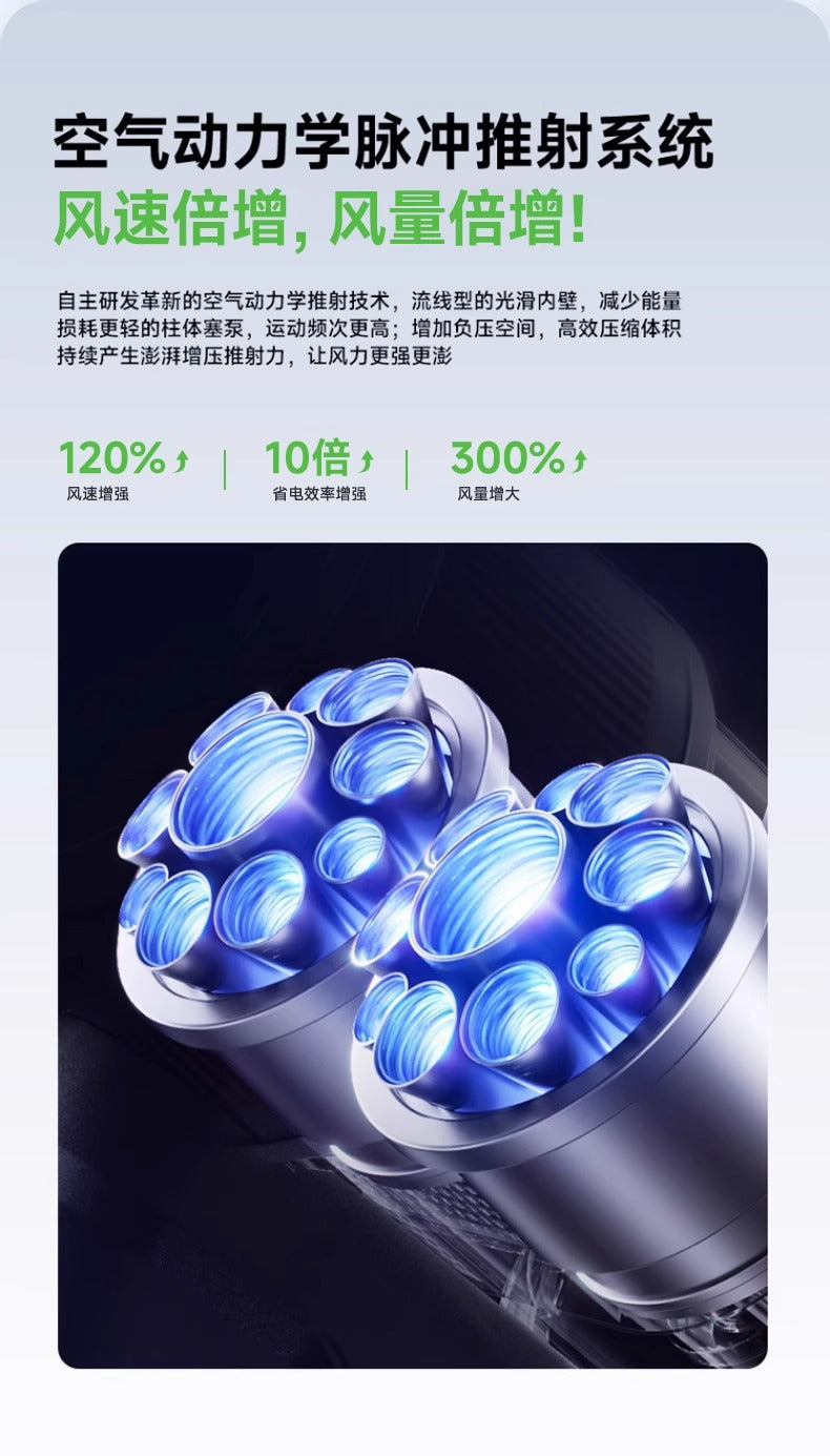 F011