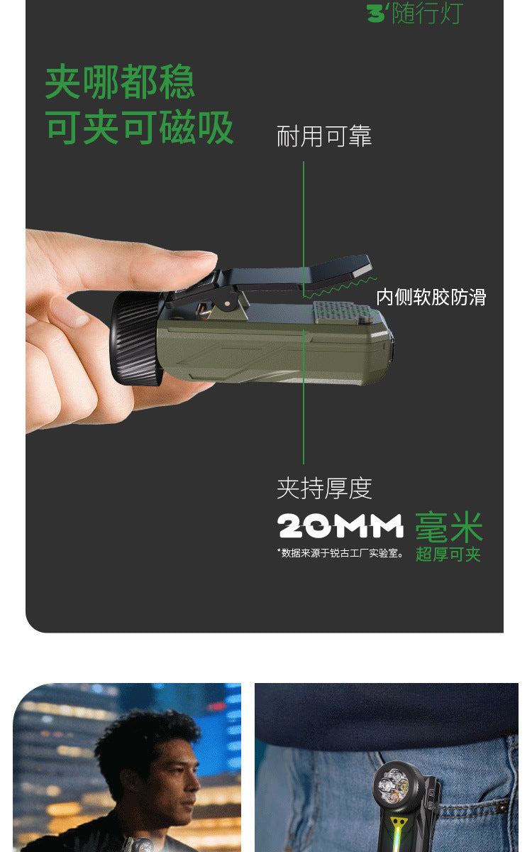 K370