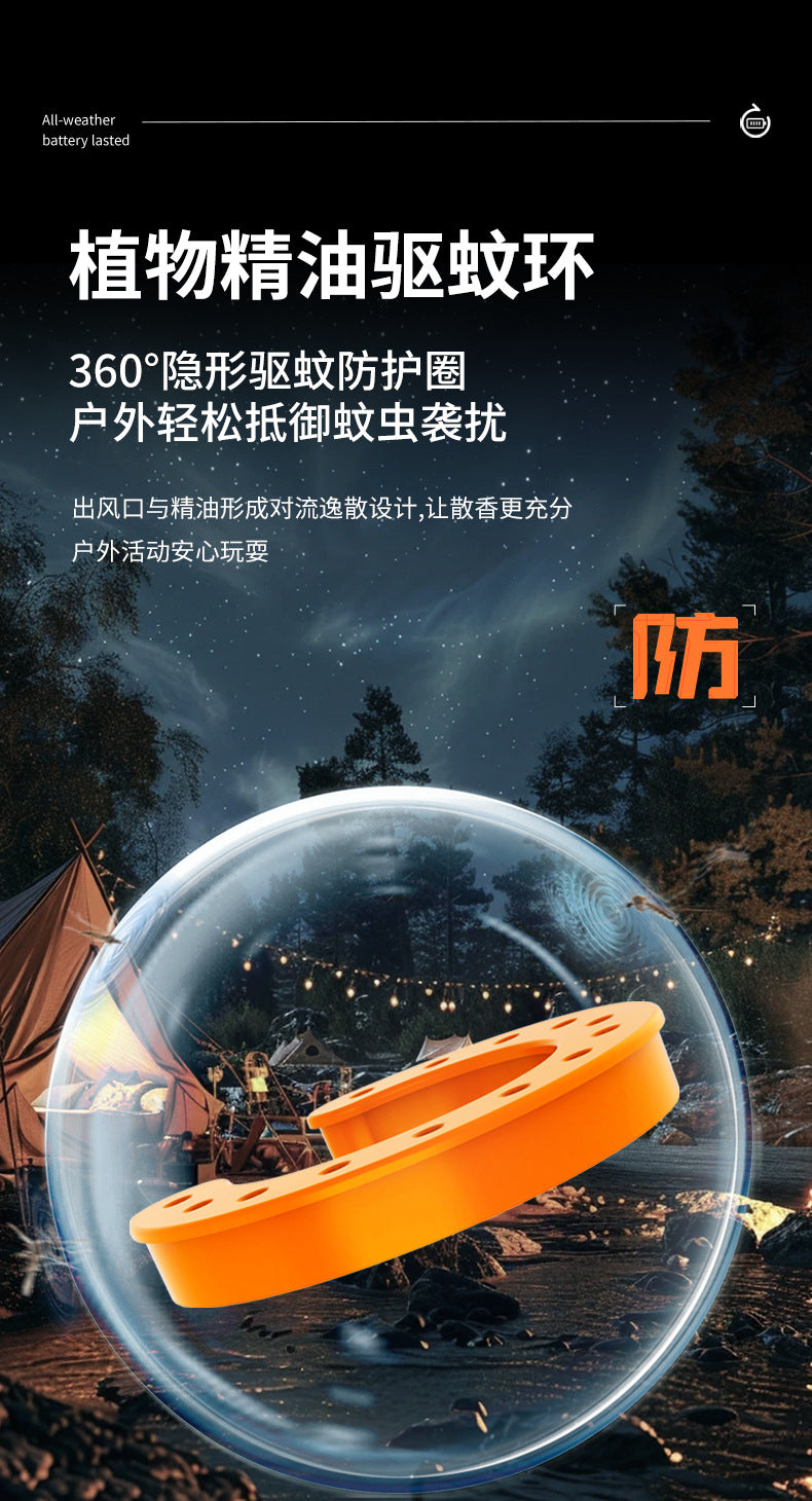 BF3