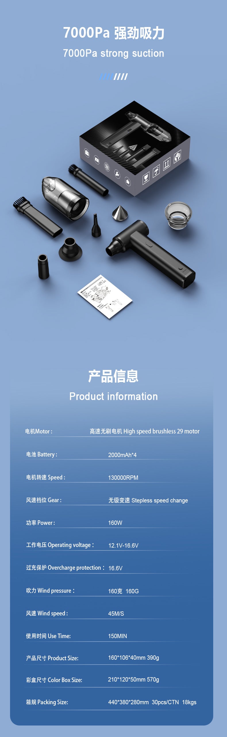 J01