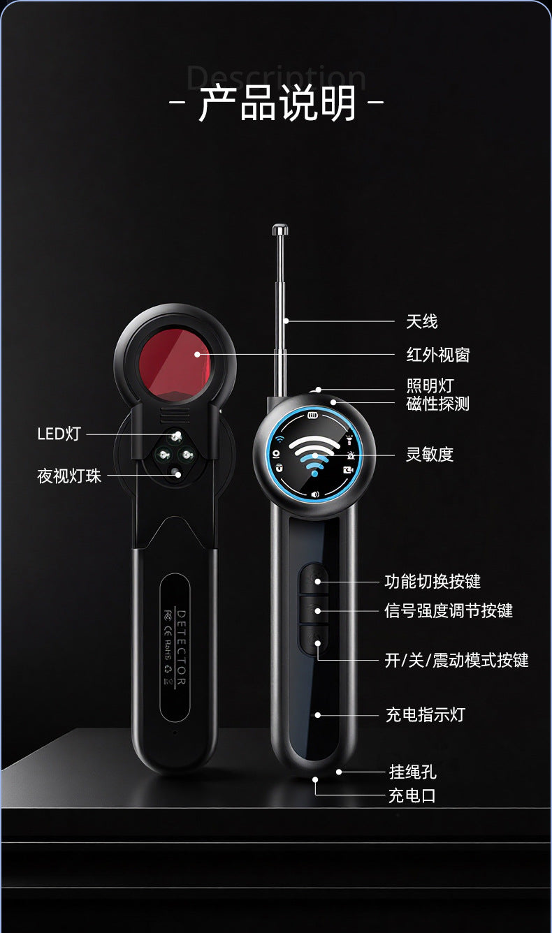 T02