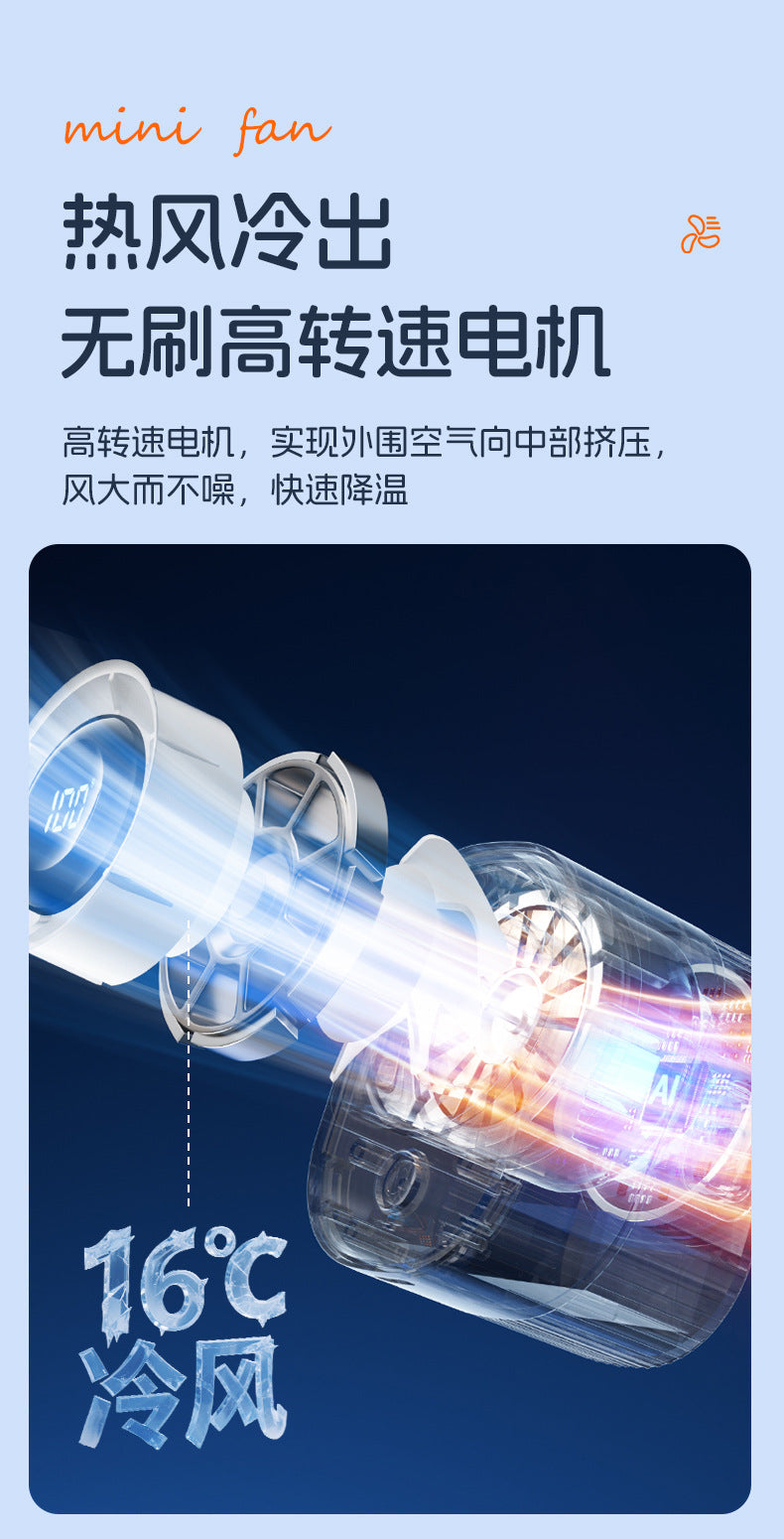 YX001