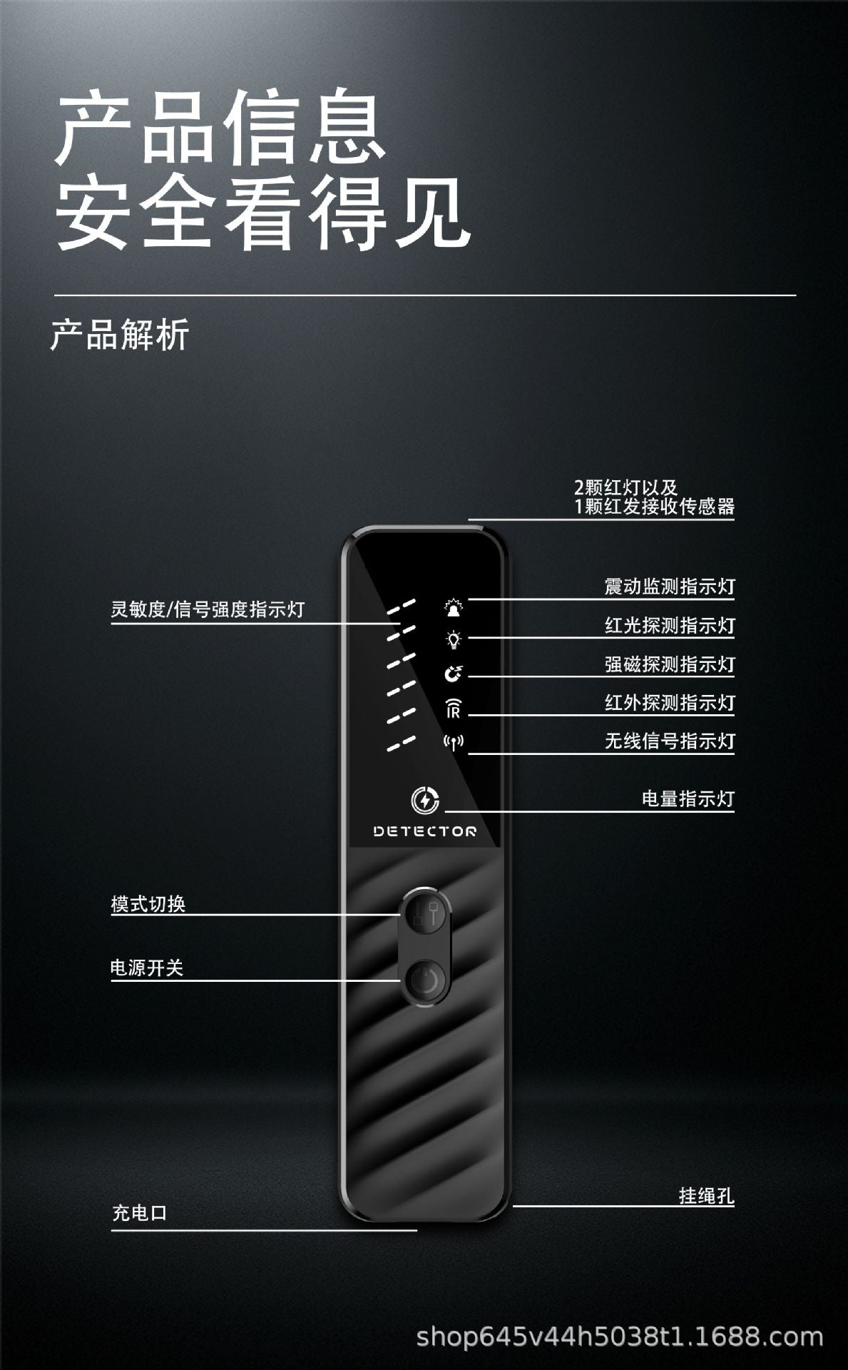 G10