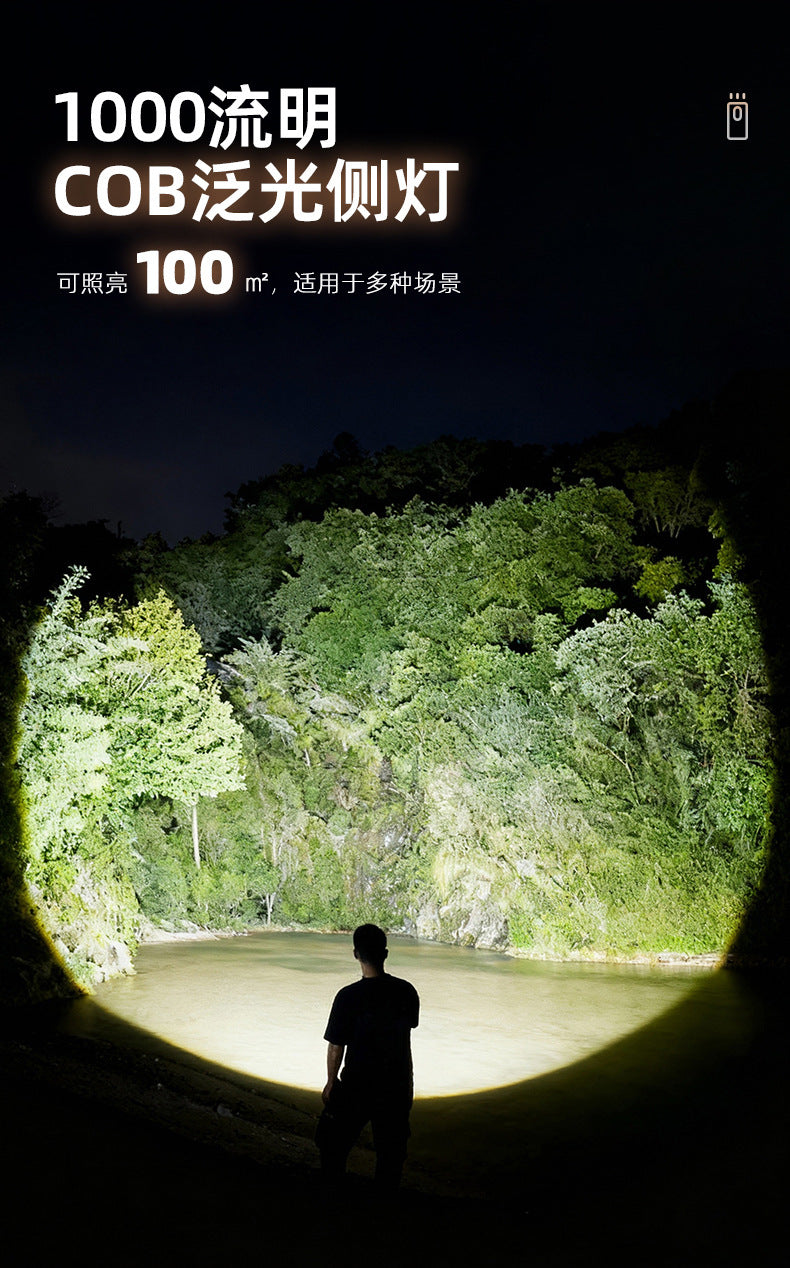 T8 PRO