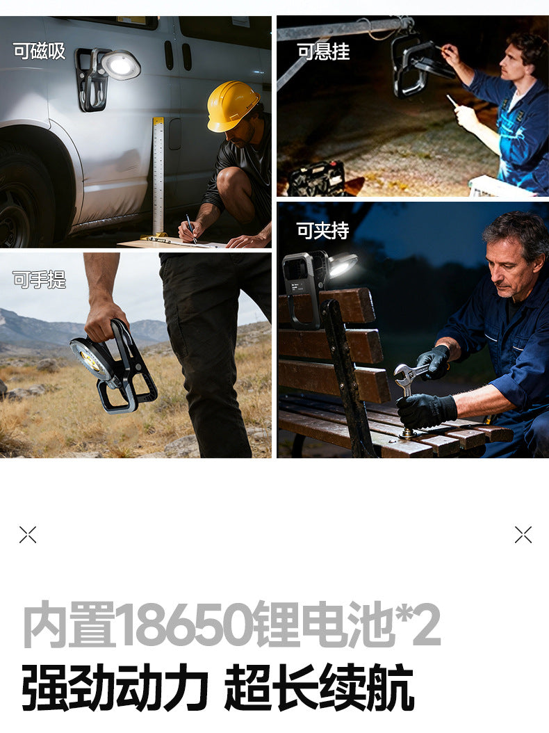E14