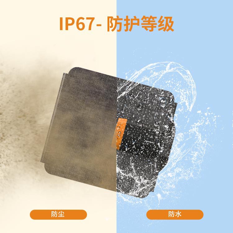 G15