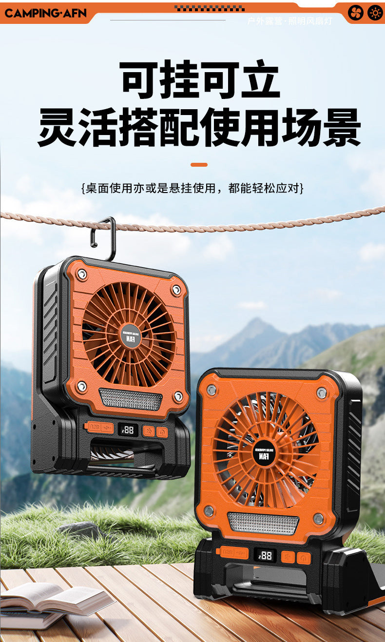 X99