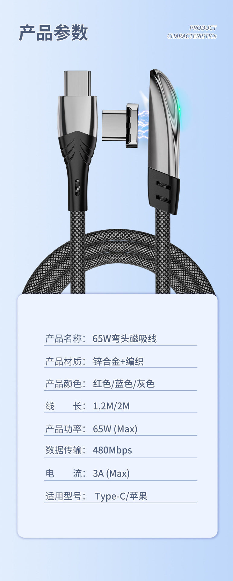 PD65