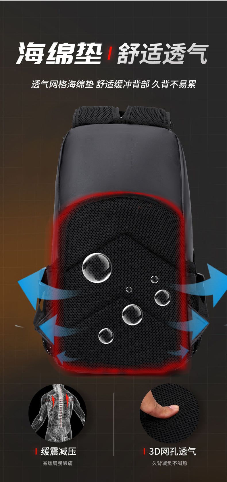 Y5