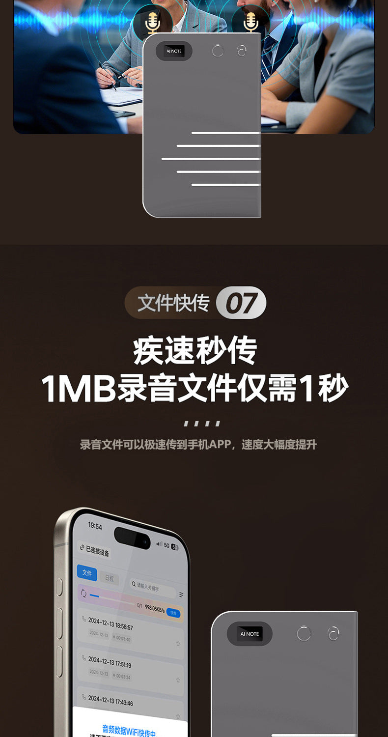Z10