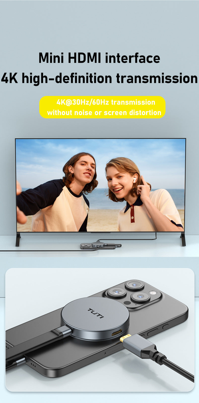 pb-5699