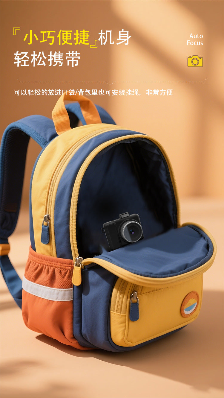 Y4000