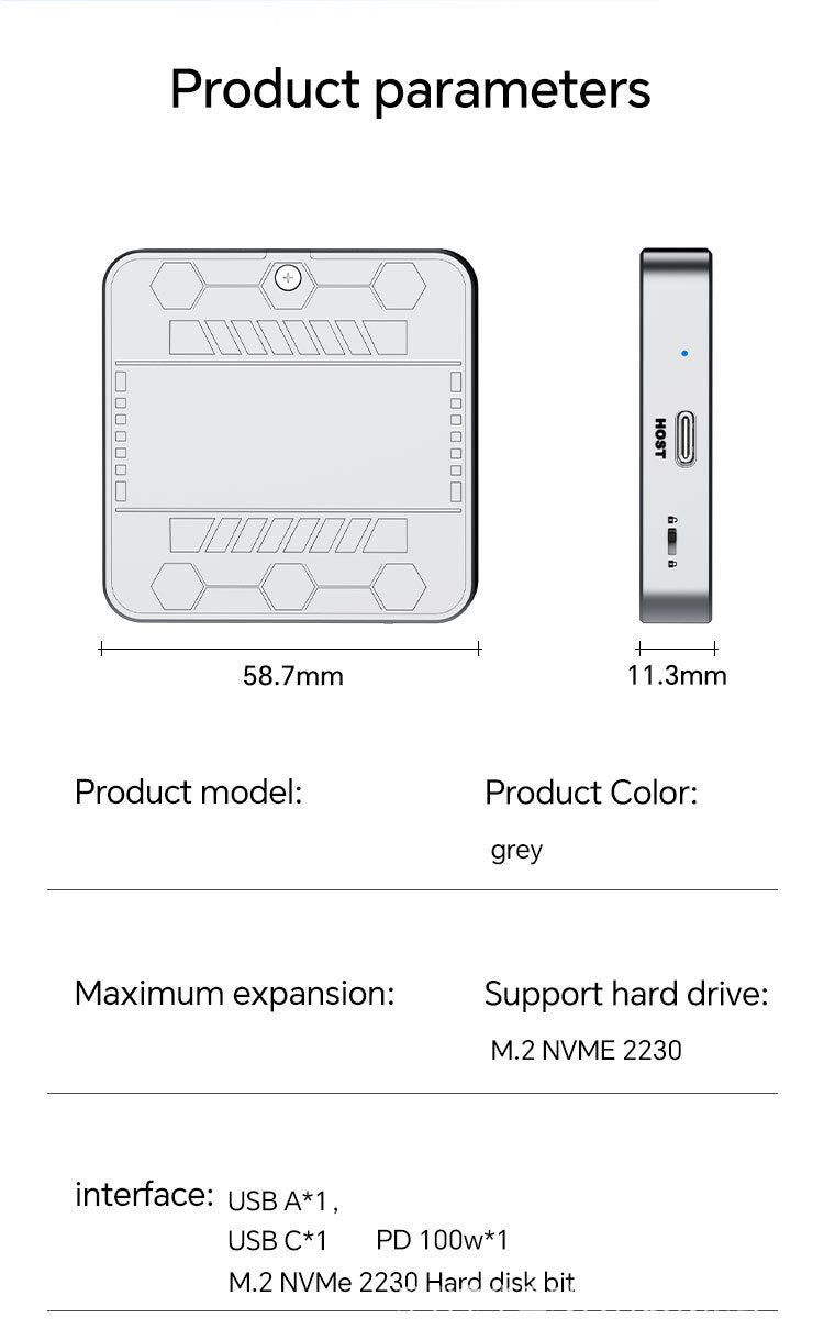 Z56