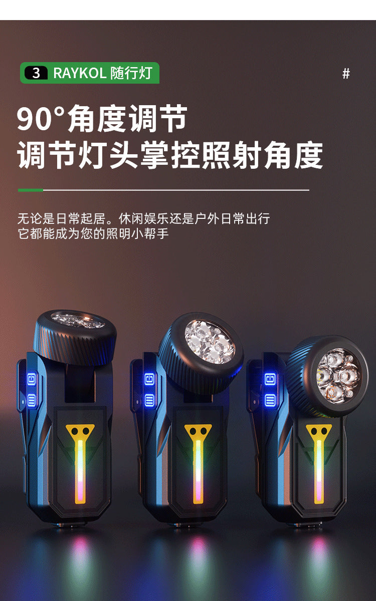 K370