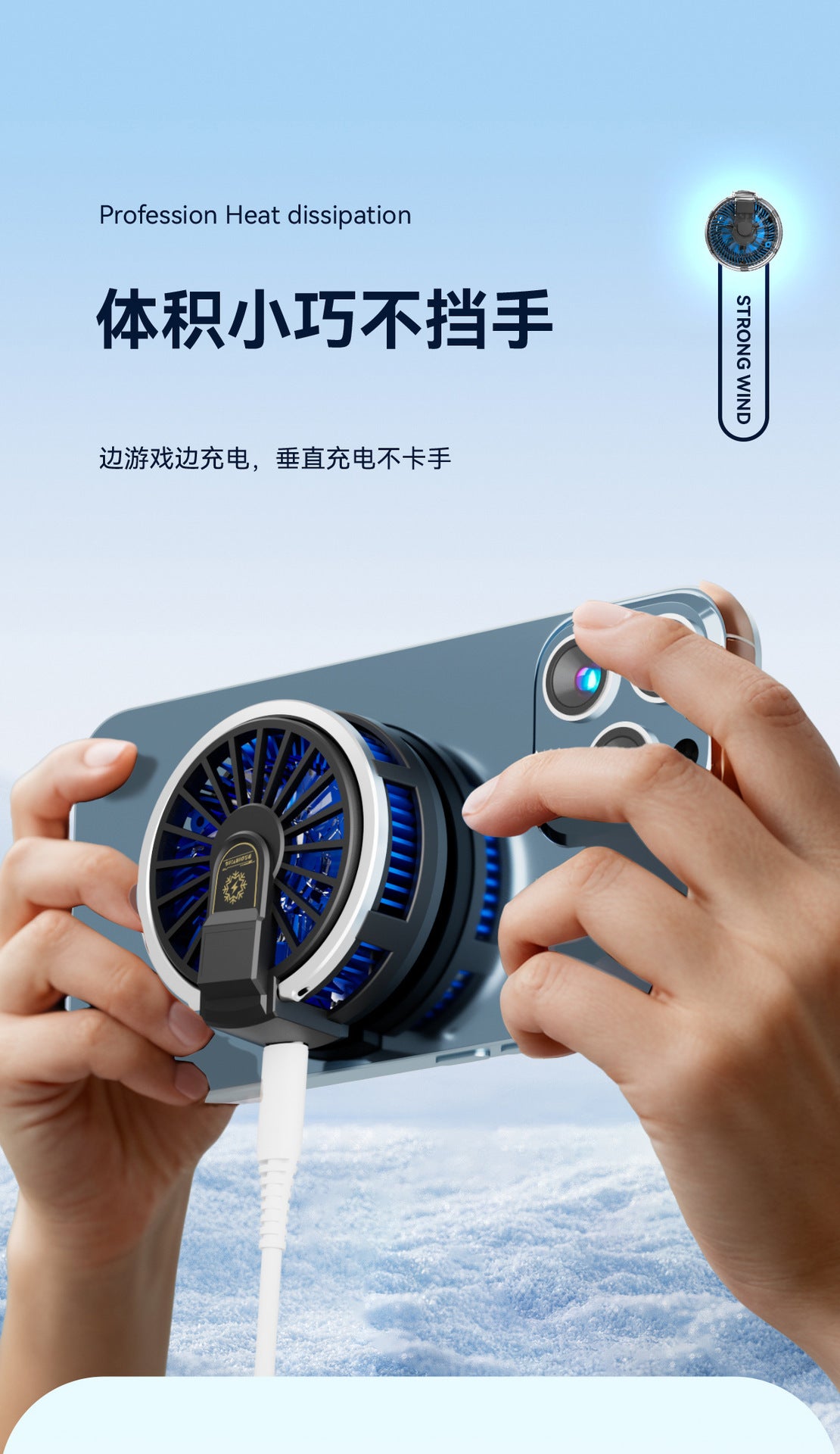 X127