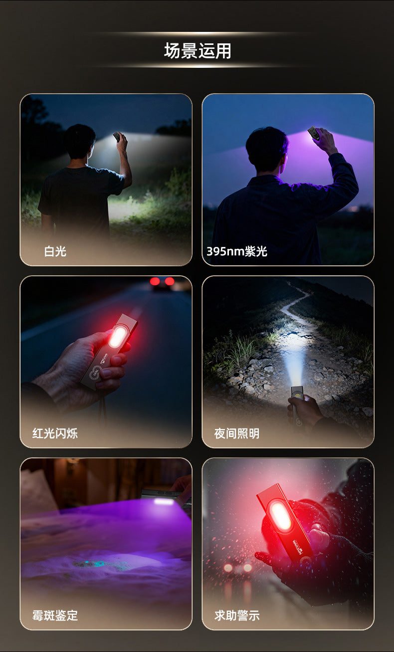 T8 PRO