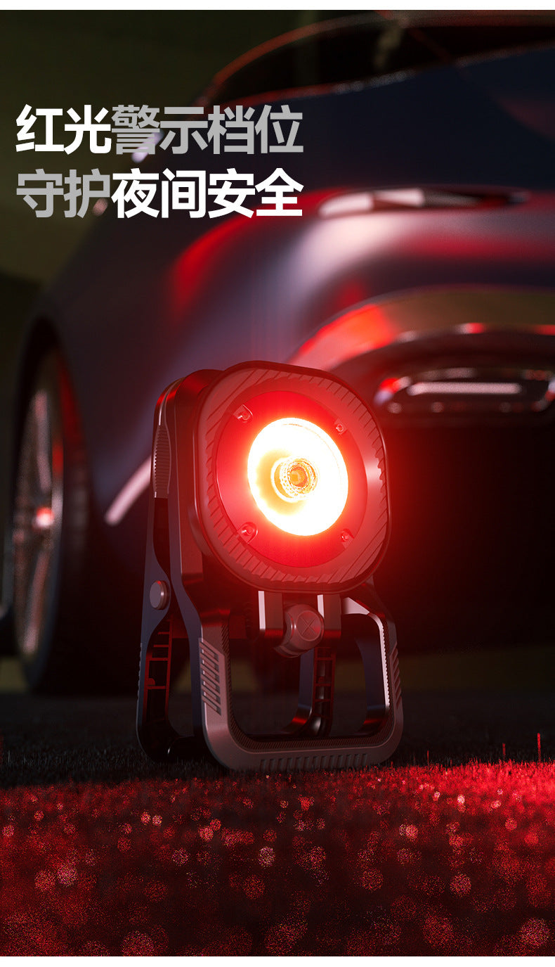 E14