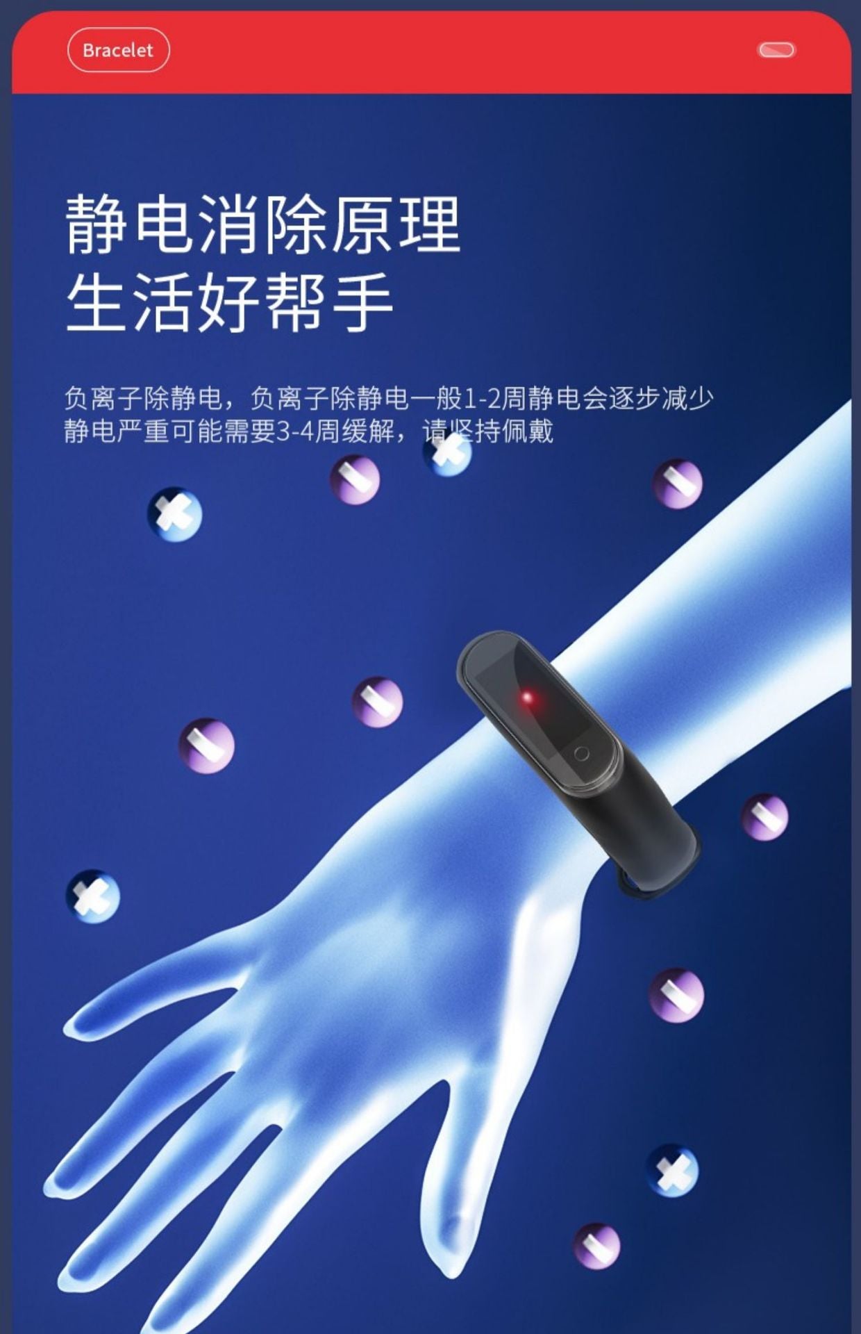 HO1