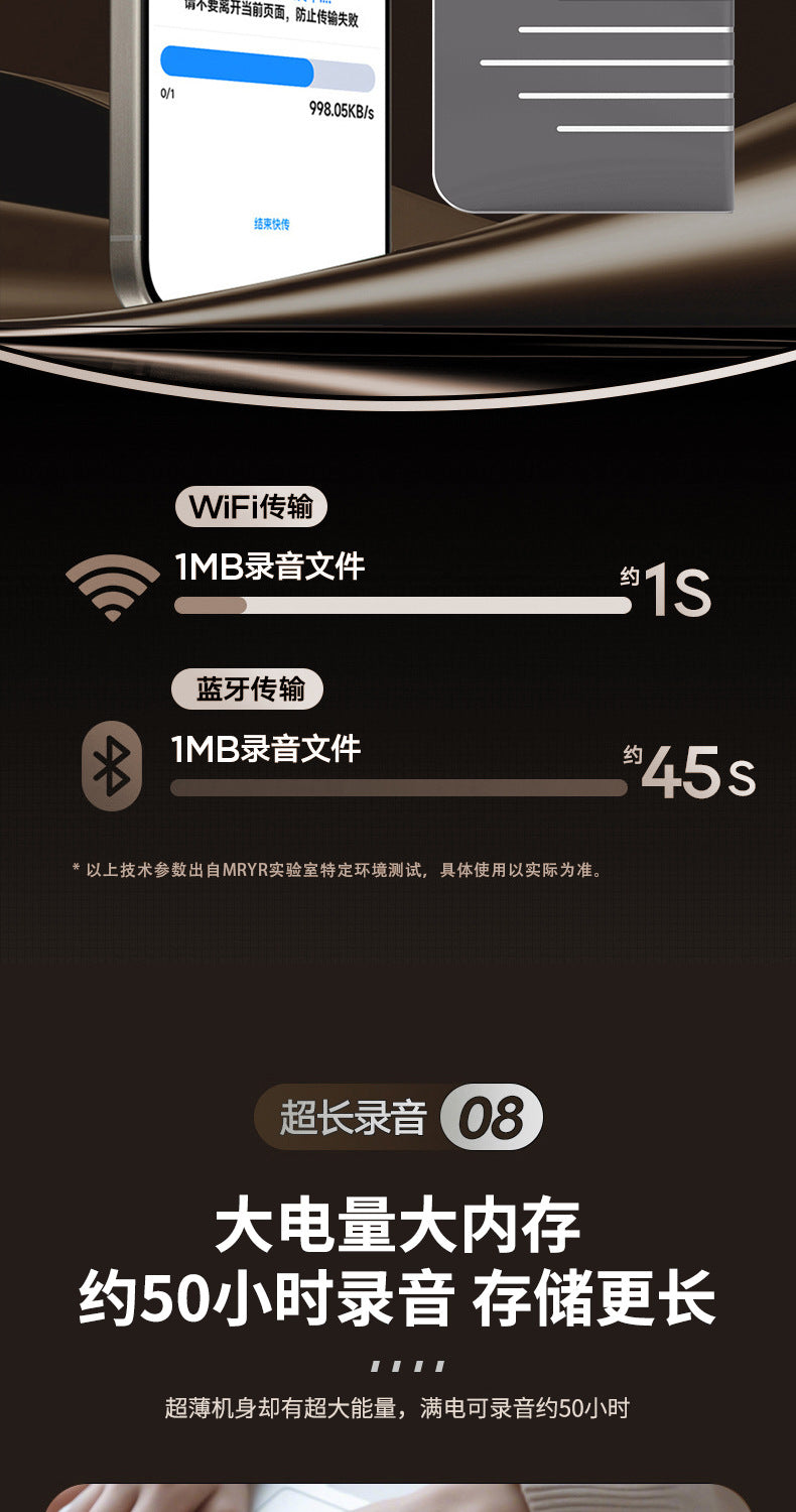 Z10