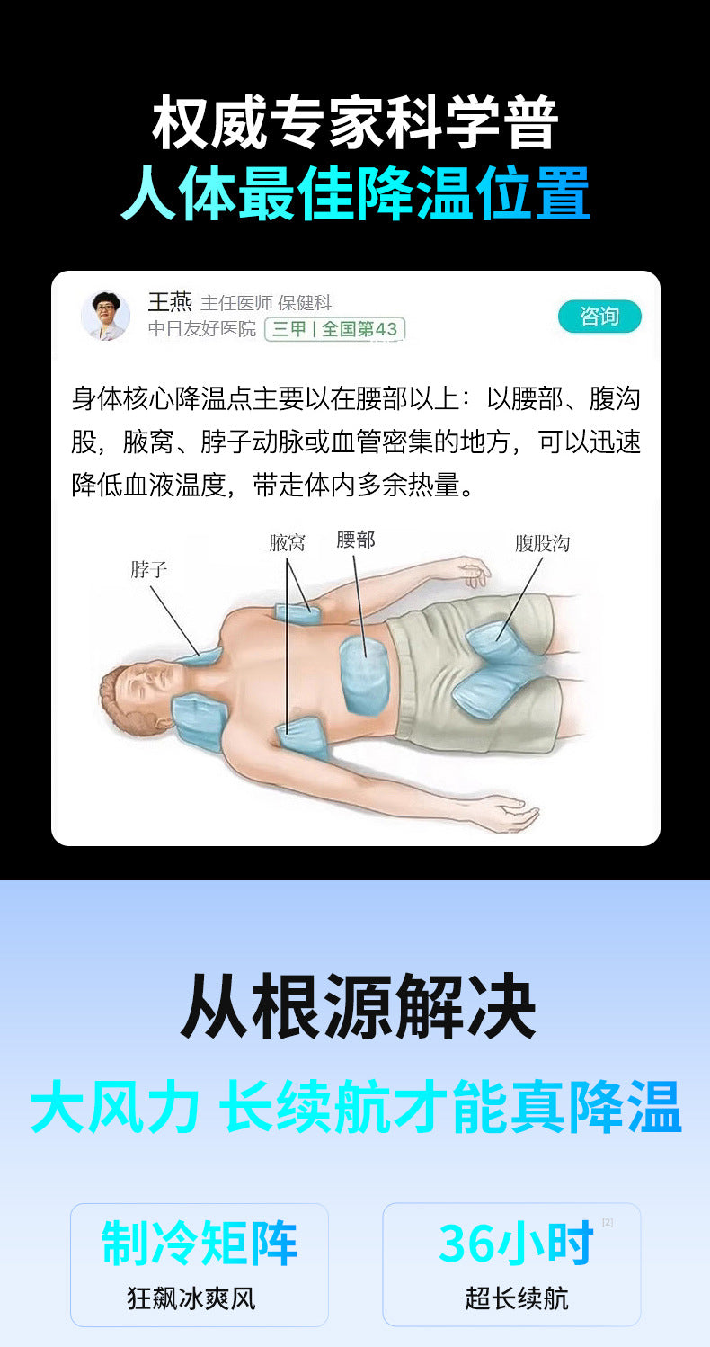 OBB-F4