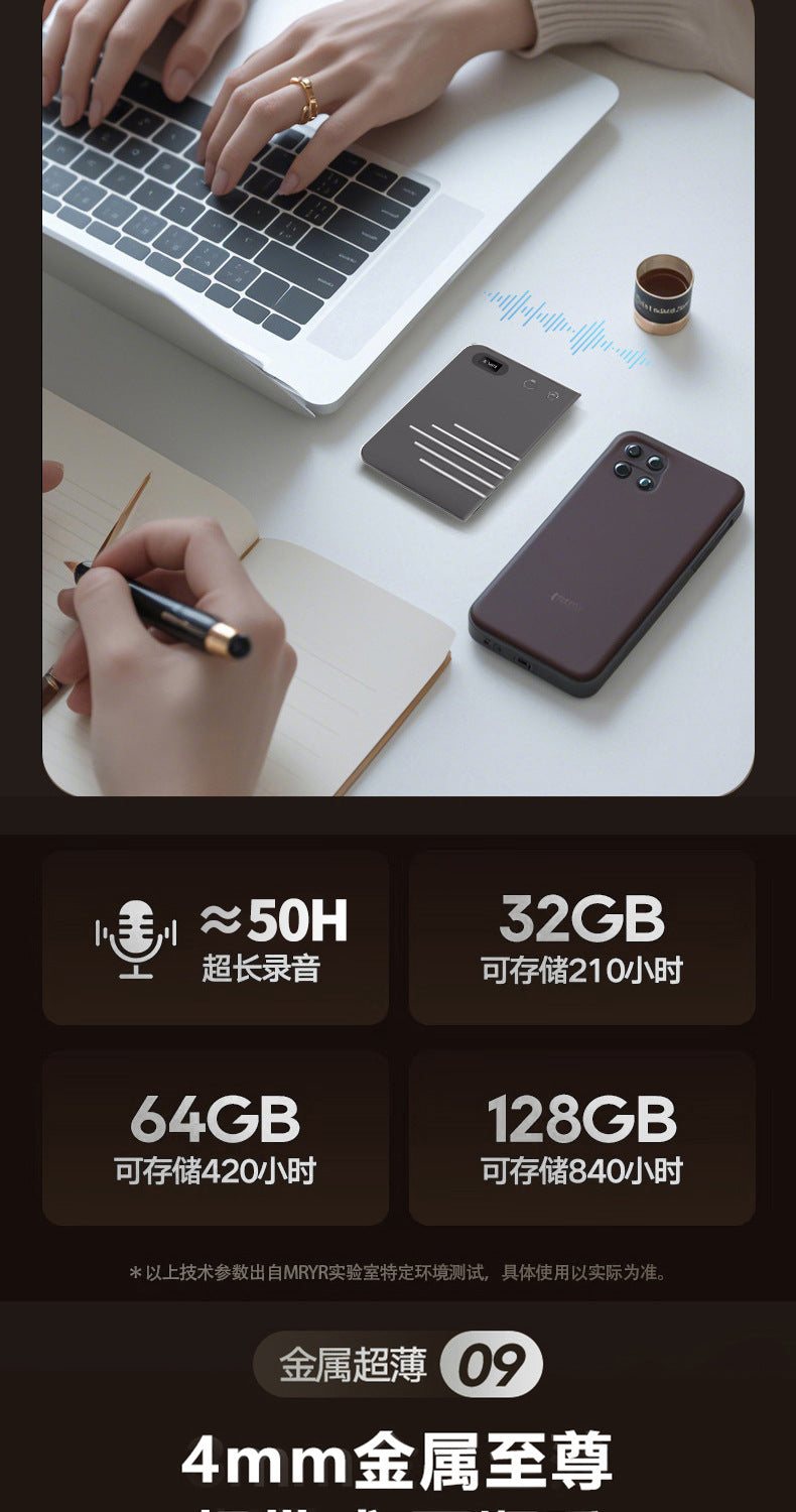 Z10