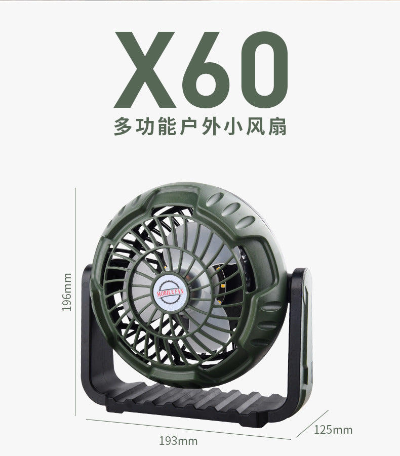 X60