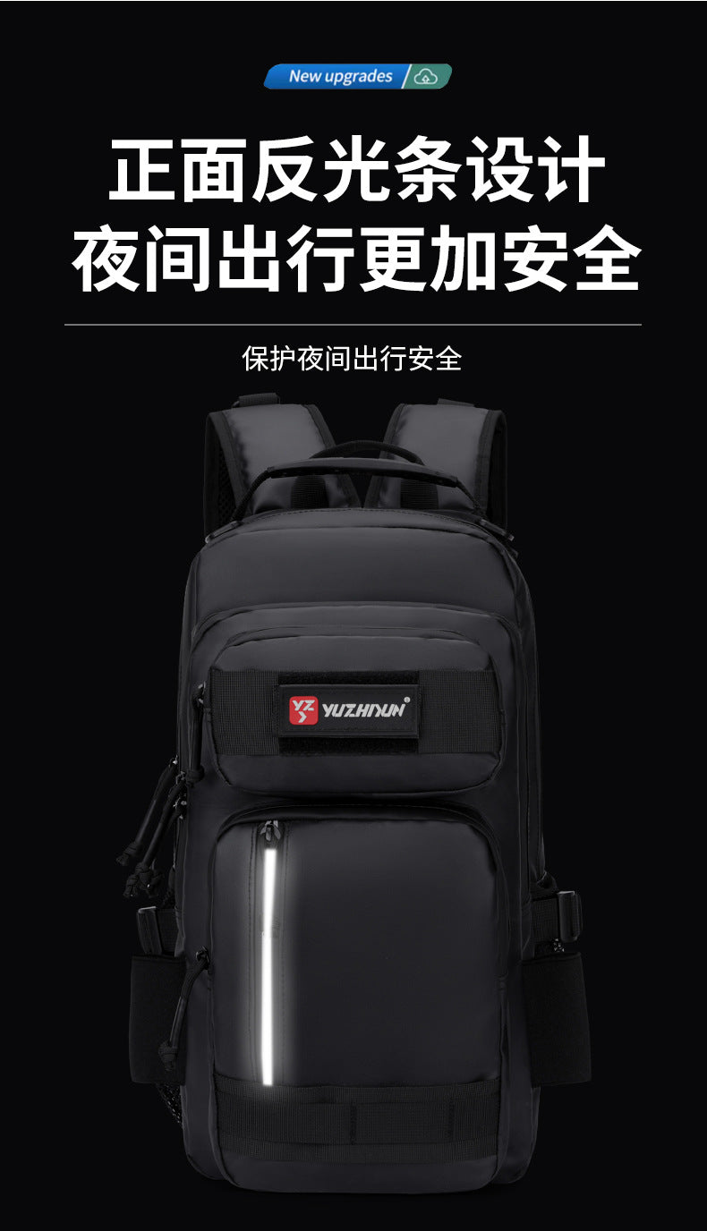 Y5