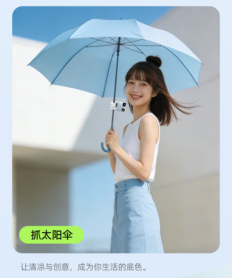 GF07