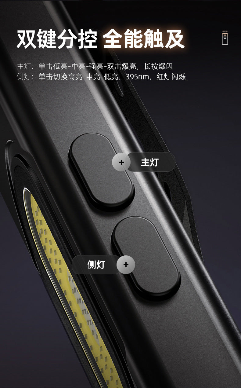 T8 PRO