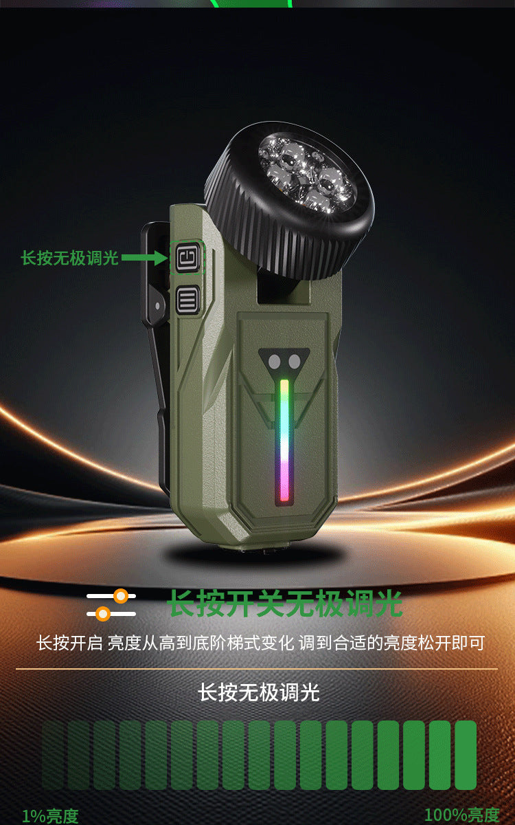 K370