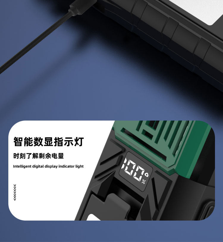 R12