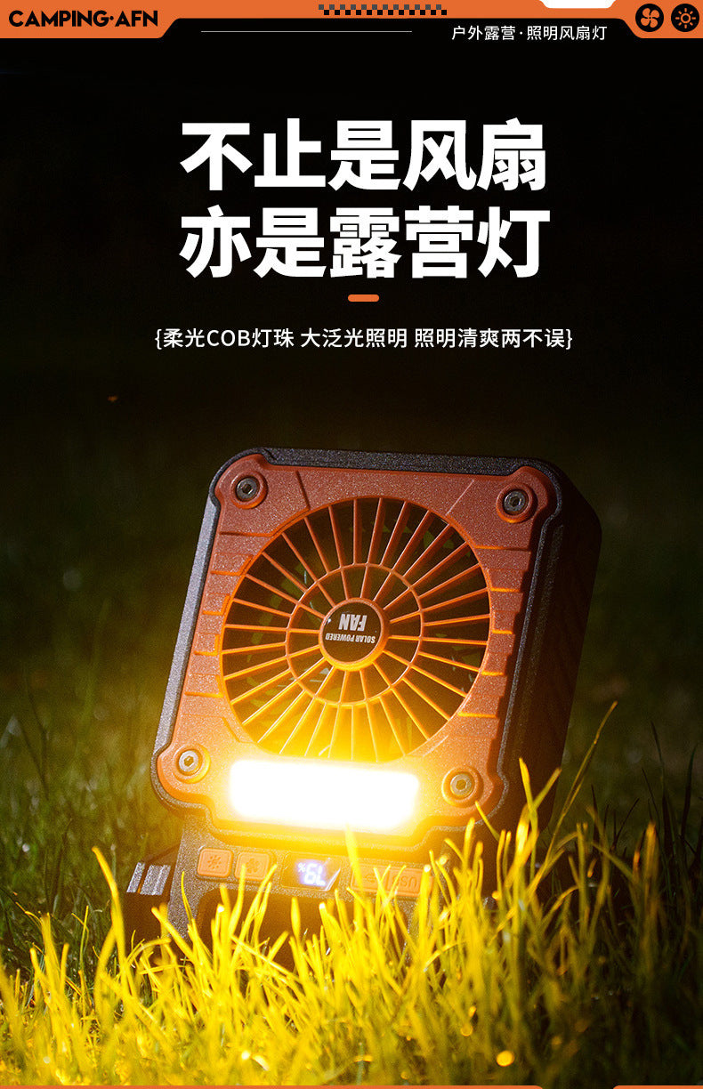 X99