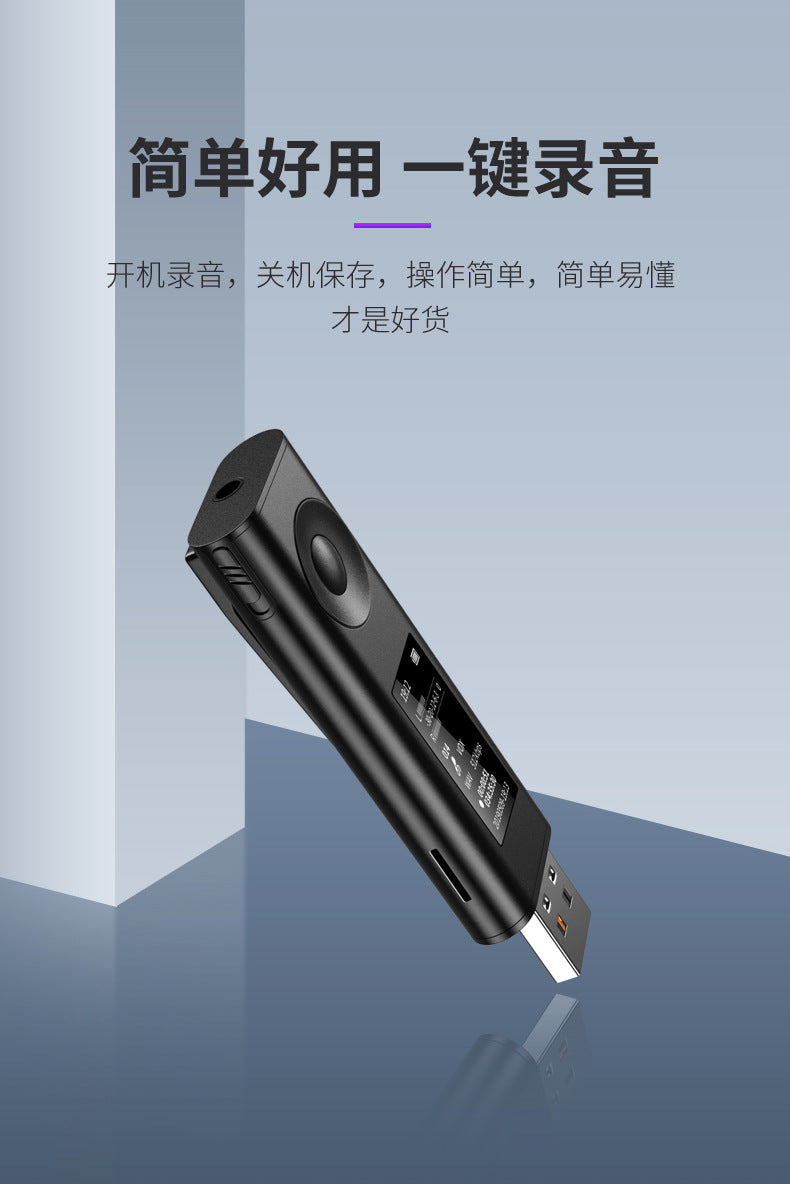 ZD52