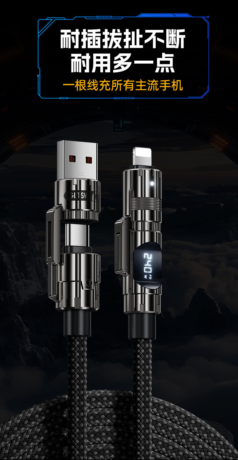 K22
