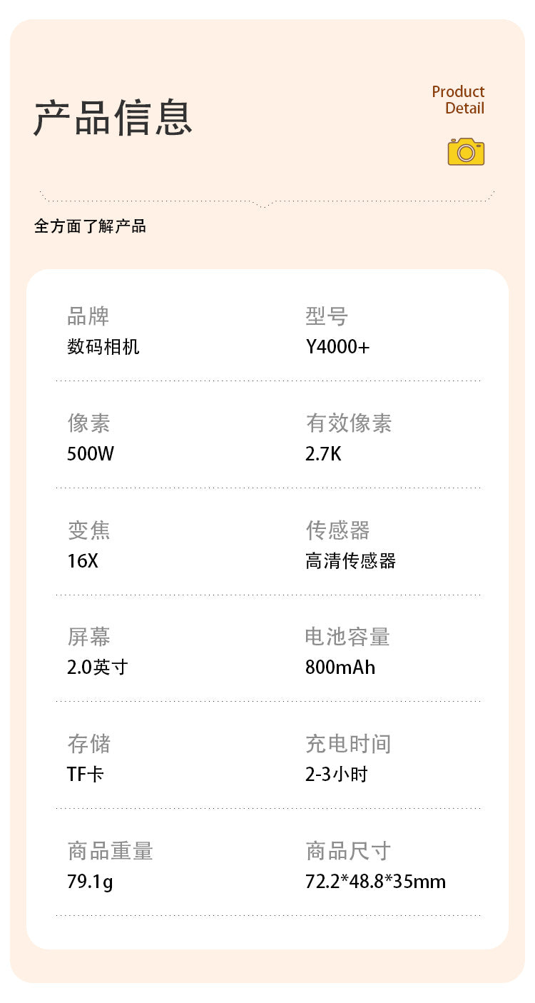 Y4000