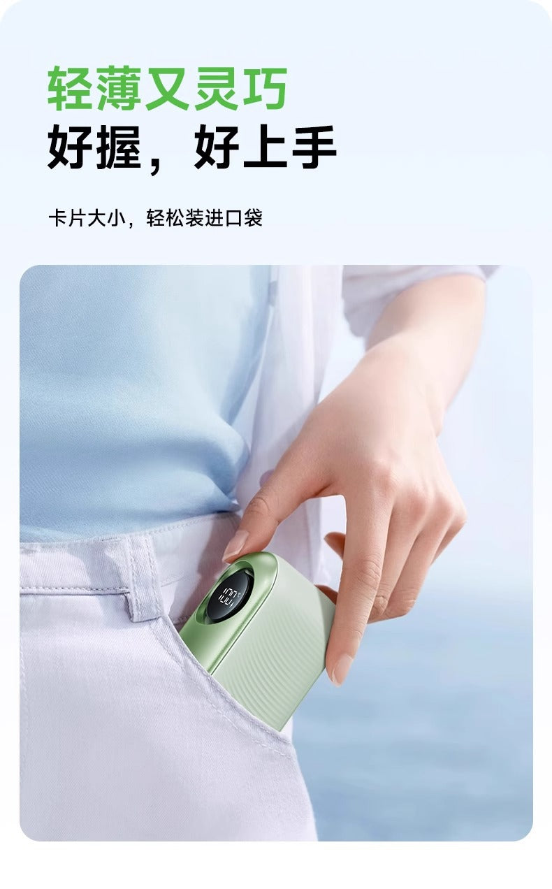 F011